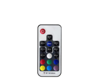 Huzaro Force 4.4 RGB Black HZ-FORCE 4.4 RGB BLACK - 1164985 - zdjęcie 6